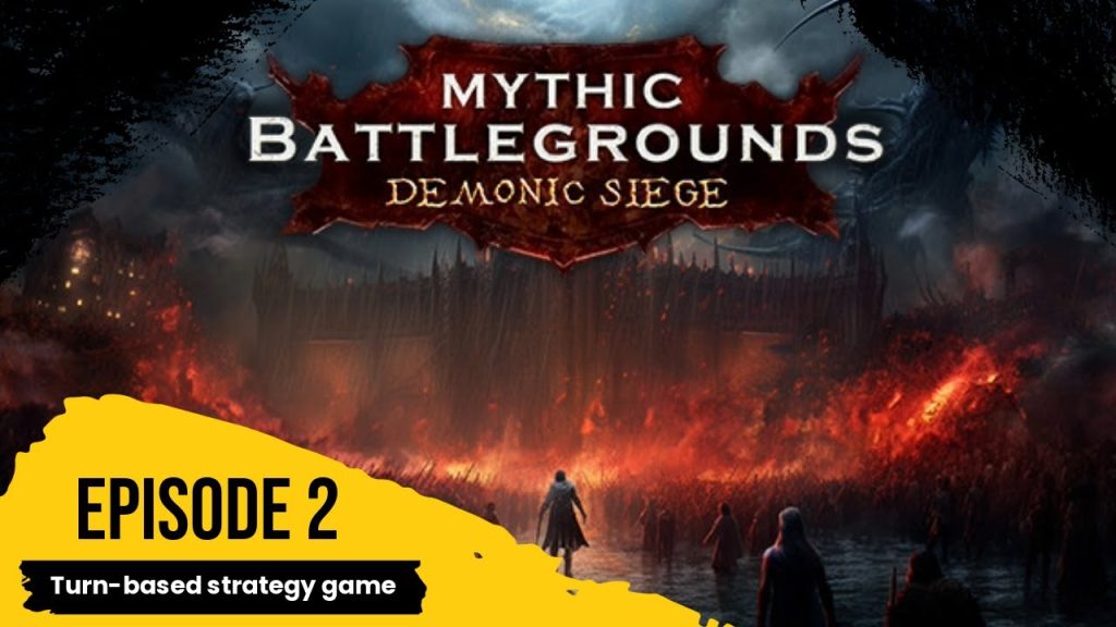 การจัดทีมสำหรับด่านยากและบอสสุดโหด