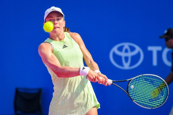 นักเทนนิสหญิงเยอรมัน