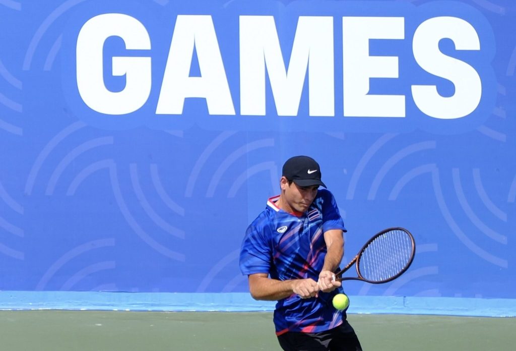 ตำนานนักเทนนิสเยอรมันที่โลกต้องจดจำ ผู้สร้างประวัติศาสตร์ในวงการลูกสักหลาด