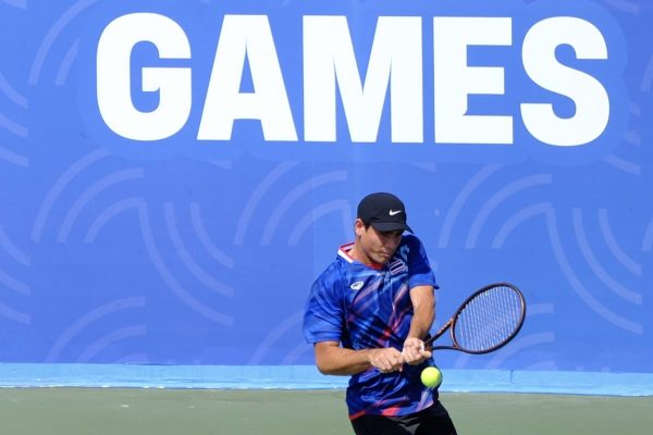 ตำนานนักเทนนิสเยอรมันที่โลกต้องจดจำ ผู้สร้างประวัติศาสตร์ในวงการลูกสักหลาด