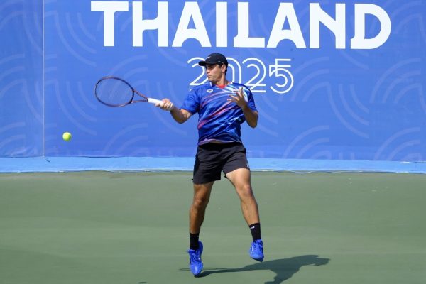 นักเทนนิสเยอรมันที่ประสบความสำเร็จในแกรนด์สแลม ตำนานลูกสักหลาดที่สร้างชื่อในเวทีโลก