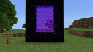 Nether และ End คืออะไร และเข้าไปยังไงใน Minecraft (คู่มือครบ เข้าใจง่าย)