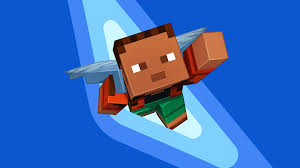 เทคนิคการสำรวจโลกใน Minecraft ให้ได้ของหายากเร็วขึ้น (สายล่า Loot ต้องรู้)